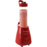 Blender Shake Up Cadence 600Ml 220V - 2