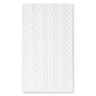 Revestimento 32x60 Biancogres A Stelle Bianche Retif Caixa C/ 2,30m² - 1