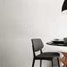 Revestimento 32x60 Biancogres A Stelle Bianche Retif Caixa C/ 2,30m² - 3