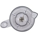 Ver imagem 4 de Liquidificador Cadence Colors Evolution Roxo 220V