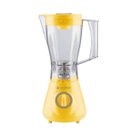 Ver imagem 1 de Liquidificador Cadence Colors Evolution Azul 127V