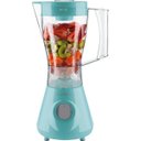 Ver imagem 3 de Liquidificador Cadence Colors Evolution Azul 220V