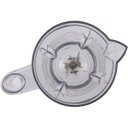 Ver imagem 4 de Liquidificador Cadence Colors Evolution Azul 220V