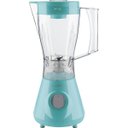 Ver imagem 1 de Liquidificador Cadence Colors Evolution Azul 220V