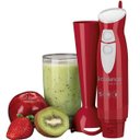 Ver imagem 1 de Mixer Cadence Fast Blend Colors 127V