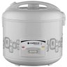 Panela Elétrica de Arroz Cadence Multifuncional 220V - 1