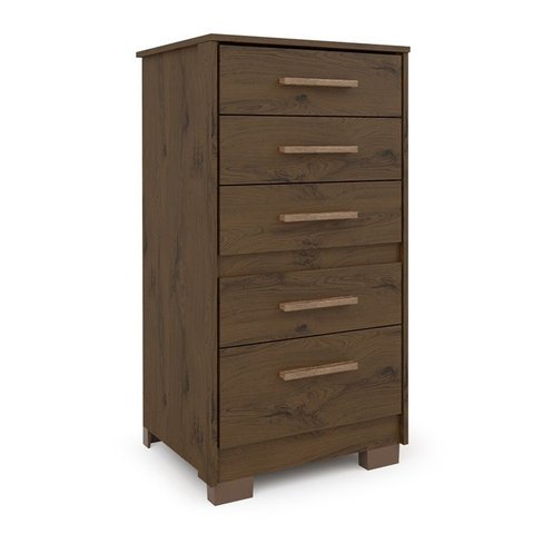 Comoda Primacy Batrol Capuccino / Wood