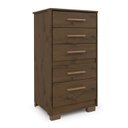 Ver imagem 1 de Comoda Primacy Batrol Capuccino / Wood