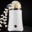 Ver imagem 2 de Pipoqueira Cadence Pop Mais 220V