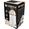 Pipoqueira Cadence Pop Mais 220V - 5