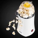 Ver imagem 3 de Pipoqueira Cadence Pop Mais 220V