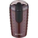 Ver imagem 1 de Moedor Cadence de Café Di Grano 220V