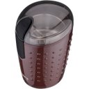Ver imagem 2 de Moedor Cadence de Café Di Grano 220V
