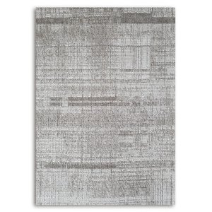 Tapete Sisal Color 906 2,50x3,50:906