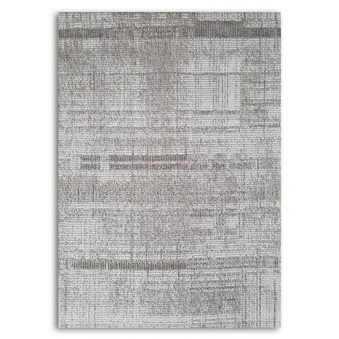 Tapete Sisal Color 906 2,50x3,50:906