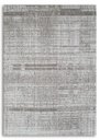 Ver imagem 1 de Tapete Sisal Color 906 2,50x3,50:906