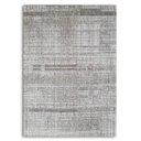 Ver imagem 1 de Tapete Sisal Color 906 2,50x3,50:906