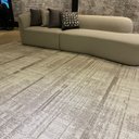 Ver imagem 3 de Tapete Sisal Color 906 2,50x3,50:906