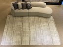 Ver imagem 4 de Tapete Sisal Color 906 2,50x3,50:906