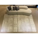 Ver imagem 4 de Tapete Sisal Color 906 2,50x3,50:906