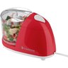 Mini Processador Cadence Easy Cut Colors 220V - 2