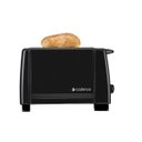 Ver imagem 1 de Torradeira Elétrica Cadence 220V