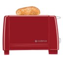 Ver imagem 3 de Torradeira Cadence Colors 127V