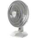 Ver imagem 2 de Ventilador Cadence Ventilar Eros 40cm 127V