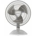 Ver imagem 1 de Ventilador Cadence Ventilar Eros 40cm 127V