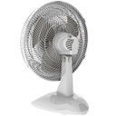 Ver imagem 3 de Ventilador Cadence Ventilar Eros 40cm 127V