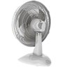 Ventilador Cadence Ventilar Eros 40cm 127V - 3