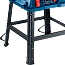 Ver imagem 4 de Serra Circular de Mesa 10 Pol 1800w Professional Gts 254 Bosch 110v