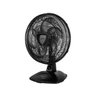 Ventilador Cadence Ventilar Eros Supreme 40cm 220V - 1