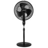 Ventilador de Coluna Cadence Eros Ii 40cm 220V - 1