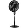 Ventilador de Coluna Cadence Eros Ii 40cm 220V - 2