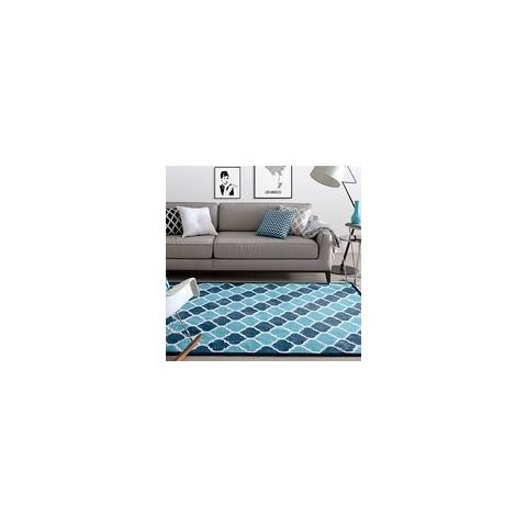 Tapete Granada 250x300 Des 6a