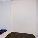 Ver imagem 3 de Persiana Rolo Blackout Pinpoint Bege - 1.20m X 2.70m
