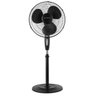 Ventilador de Coluna Cadence Ventilar Wave 220V - 1