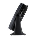 Ver imagem 4 de Circulador de Ar Cadence Ventilar Circuler 127V