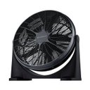 Ver imagem 3 de Circulador de Ar Cadence Ventilar Circuler 127V