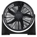 Ver imagem 1 de Circulador de Ar Cadence Ventilar Circuler 220V