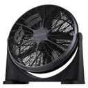 Ver imagem 2 de Circulador de Ar Cadence Ventilar Circuler 220V