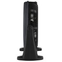 Ver imagem 3 de Circulador de Ar Cadence Ventilar Circuler 220V