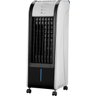 Climatizador de Ar Cadence Breeze 506 220V - 1