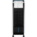 Ver imagem 2 de Climatizador de Ar Cadence Breeze 506 220V