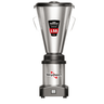 Liquidificador Comercial Inox 8 Litros Ls-8 Skymsen - 1