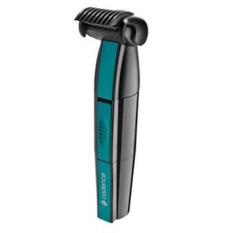 Aparador de Pelos Cadence Gladius - 1