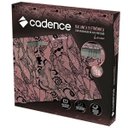 Ver imagem 2 de Balança Eletrônica para Banheiro Cadence L'amor