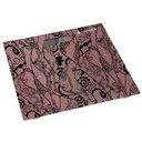 Ver imagem 1 de Balança Eletrônica para Banheiro Cadence L'amor