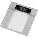 Ver imagem 1 de Balança Inteligente para Banheiro Cadence Smart Care